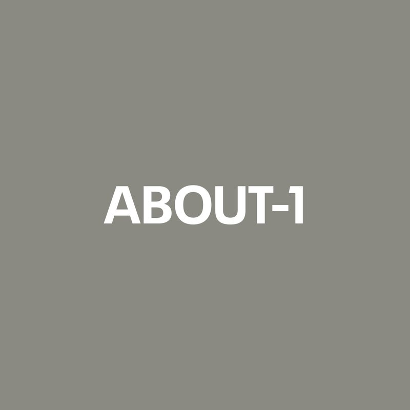 ABOUT-1 ABOUT-1