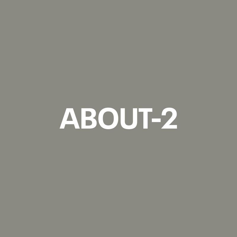 ABOUT-2 ABOUT-2