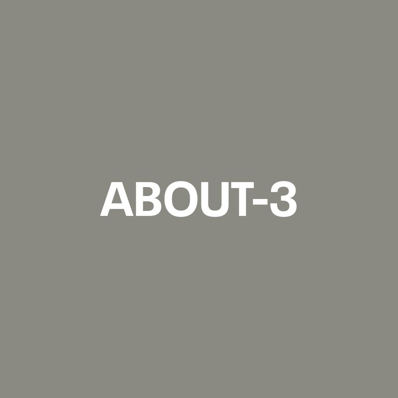 ABOUT-3 ABOUT-3