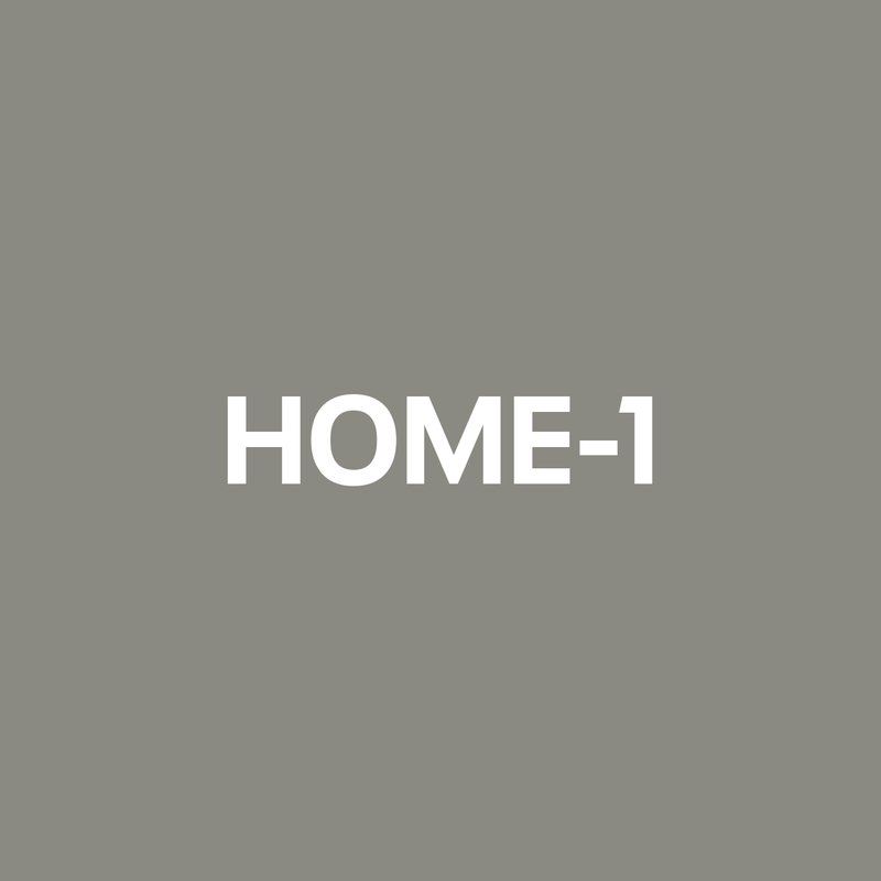 HOME-1