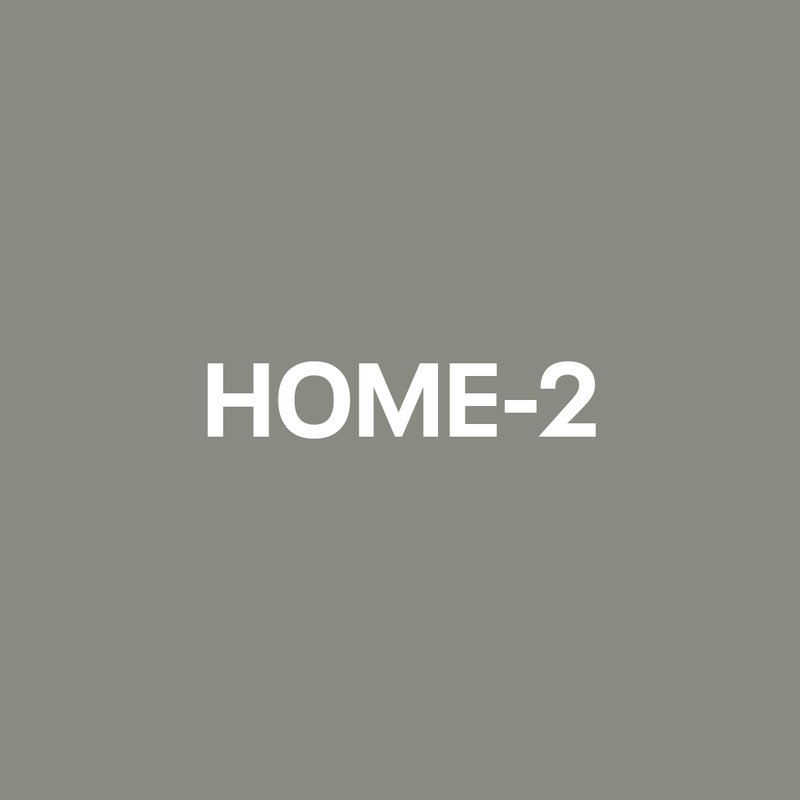 HOME-2