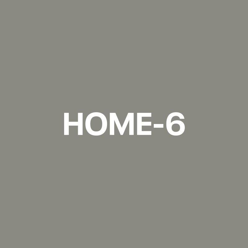 HOME-6
