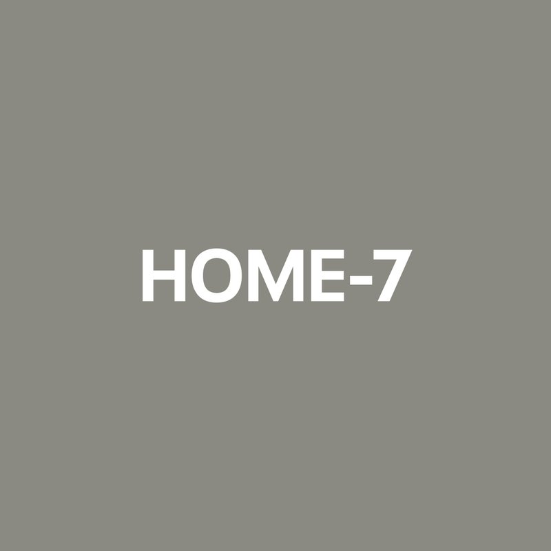 HOME-7
