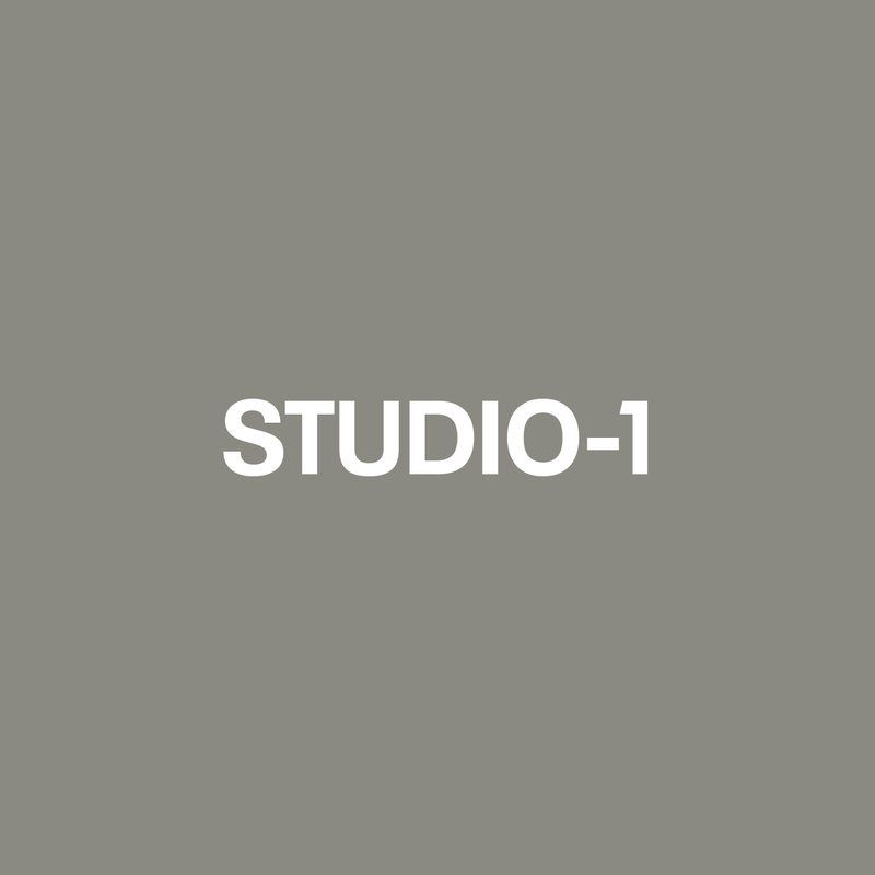 STUDIO-1