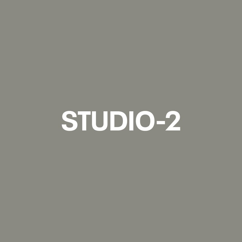 STUDIO-2