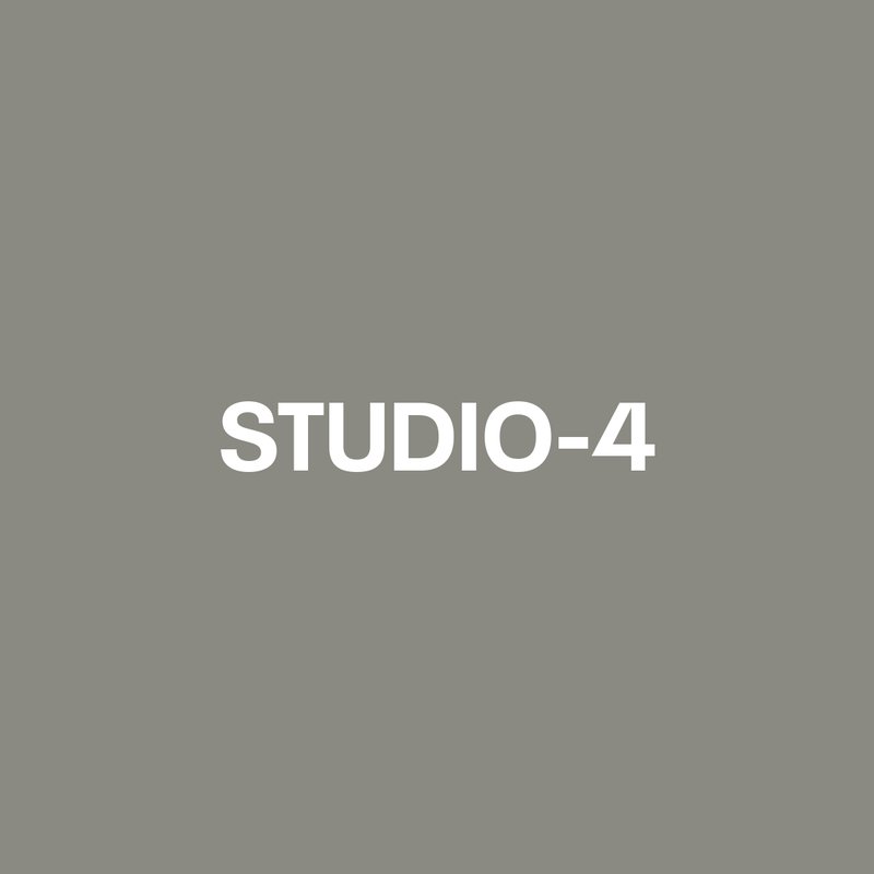 STUDIO-4