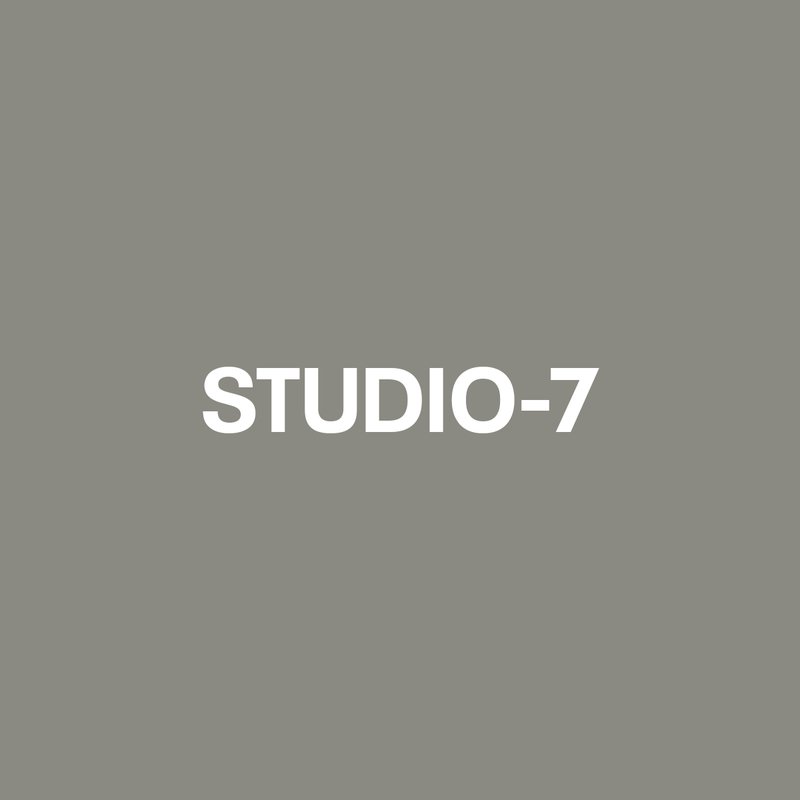 STUDIO-7
